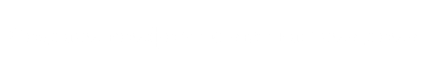  Создаем комфорт и уют вашему дому 