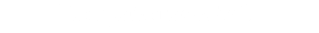 Так работаем МЫ