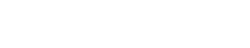 Устные договоренности о проводимых работах
