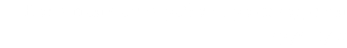 Большая часть работ производится вручную