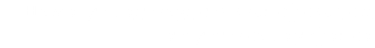 Не могут подтвердить квалификацию, отсутствие портфолио.