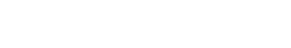 Работаем четко по договору и утвержденной смете