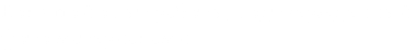 Большой опыт работы, подтвержденный фото материалами