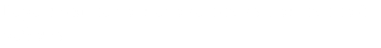 Гарантия на согласование выполненной работы
