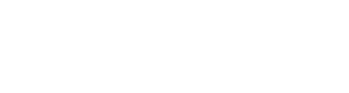 озеленение