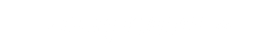 «под ключ »