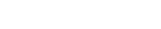 БЛАГОУСТРОЙСТВО И ДИЗАЙН
