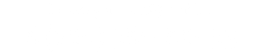 forest-garden@mail.ru 8 (705) 985-80-93